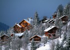 Chalet Emilie, Ski Chalet Chalet Emilie, Ski Chalet
